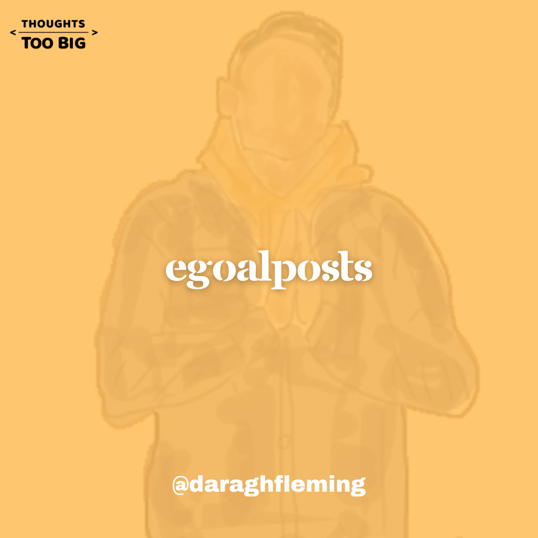 blog logo