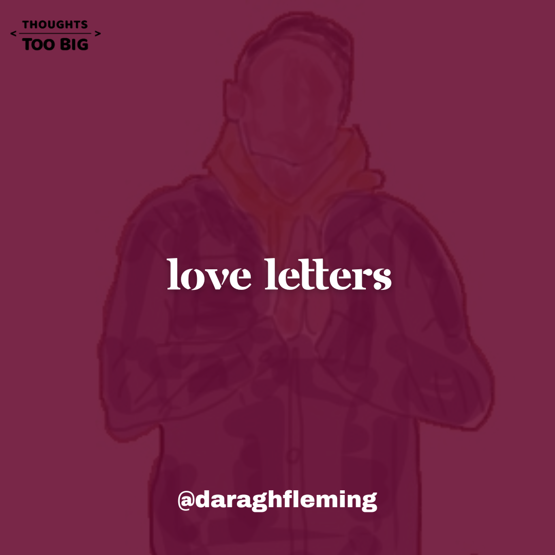 Love Letters